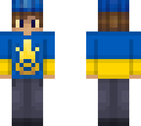 stand for ukraine