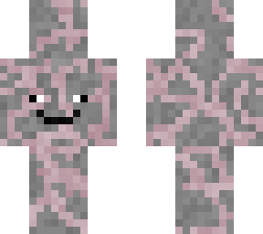 sten