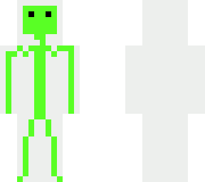 stickman