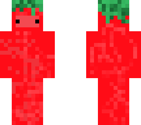 straw berry