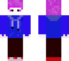 stuff