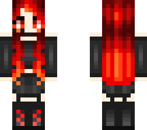super gamer girl (981 likes)