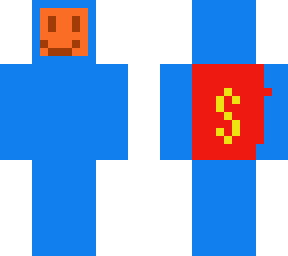super monkey