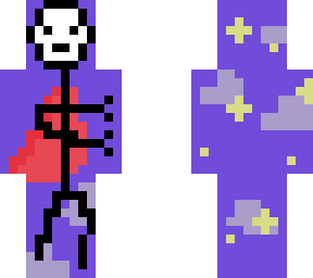 super stick man bob: cheifegg contest entrie