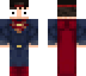 supermpc