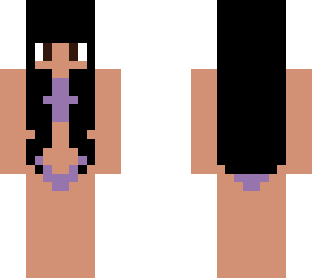 swimwear