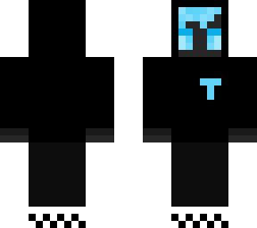 tanker mc skin design for my cousin lol