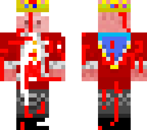 technoblade+herobrine+.exe