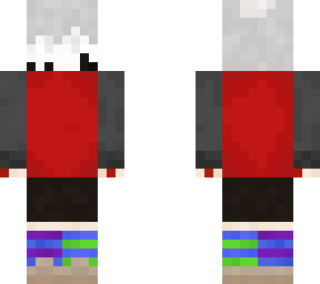 tedfg