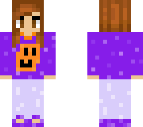 teeheenoodle skin