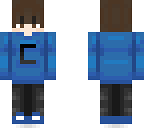 testing stuff