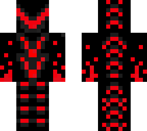 the cyber
