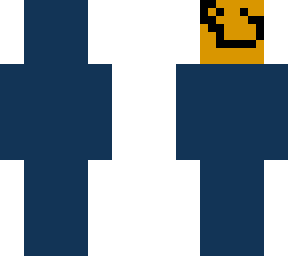 the guy