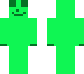 the jelly slime