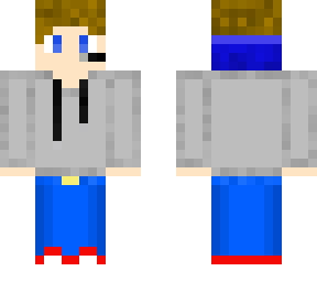 the new adawsome