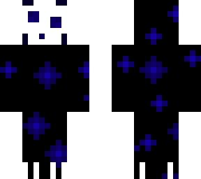 the owl