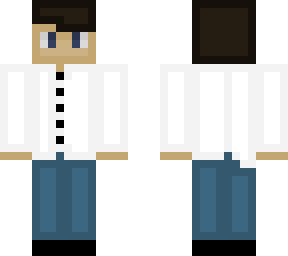the scientist - nilered