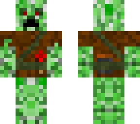 thedeafcreeper