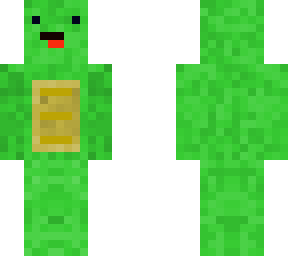 theturtleofmind