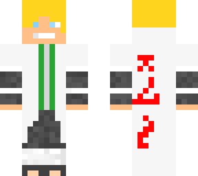 this skin for my bro