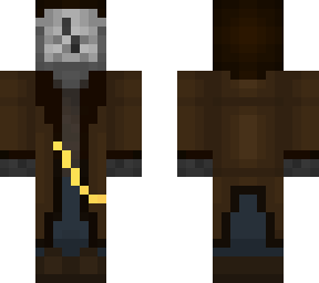time steve (rj)