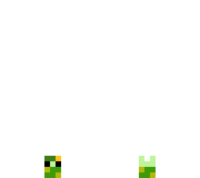 tiny flippy
