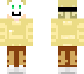 totem niccey