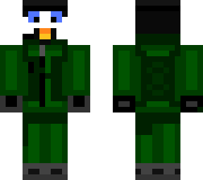 toucantrooper v1
