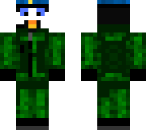 toucantrooper v2