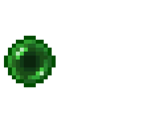 toxic pearl