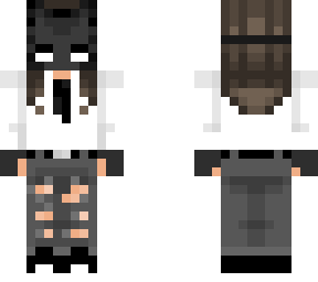 tux