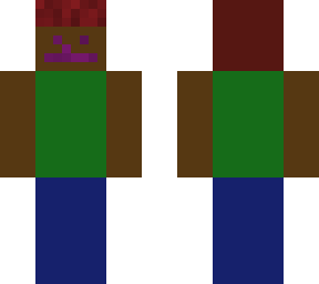 tycraft gaming