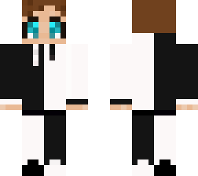 u.a inspired skin