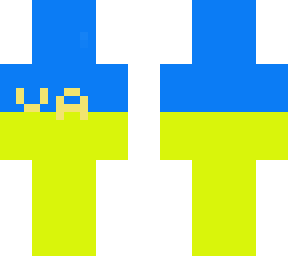 ukraine