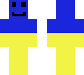 ukraine