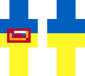ukraine support