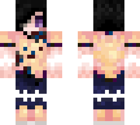 un glitch