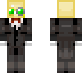 undying_vrit v4 (final)