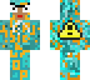 upside umop