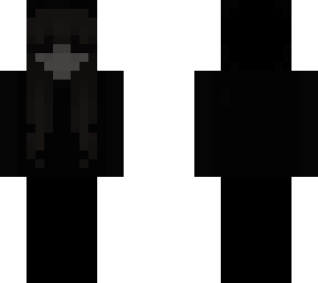 vasdasd