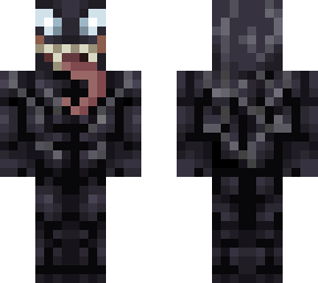 venom