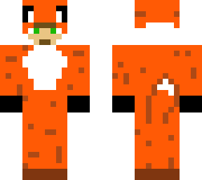 vhfghghnfdhfxjffdxhretshb