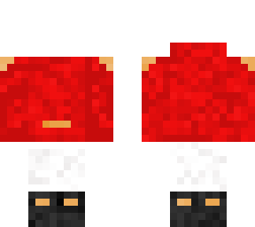 vinsaniis headless