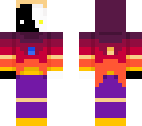 void