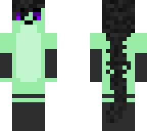 von