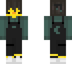 waffley mint