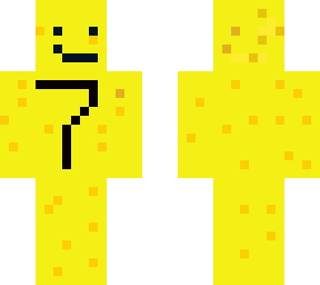 waterlemon7