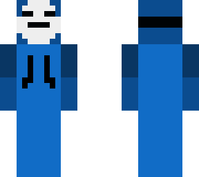 wiggie plays