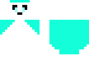 winter wolf