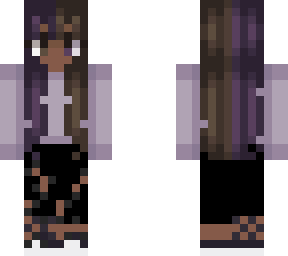 wip #3 :>